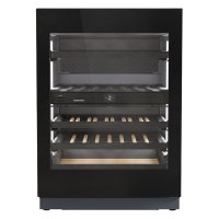 Миле Винный шкаф UWgbi 3782 001 20 Miele